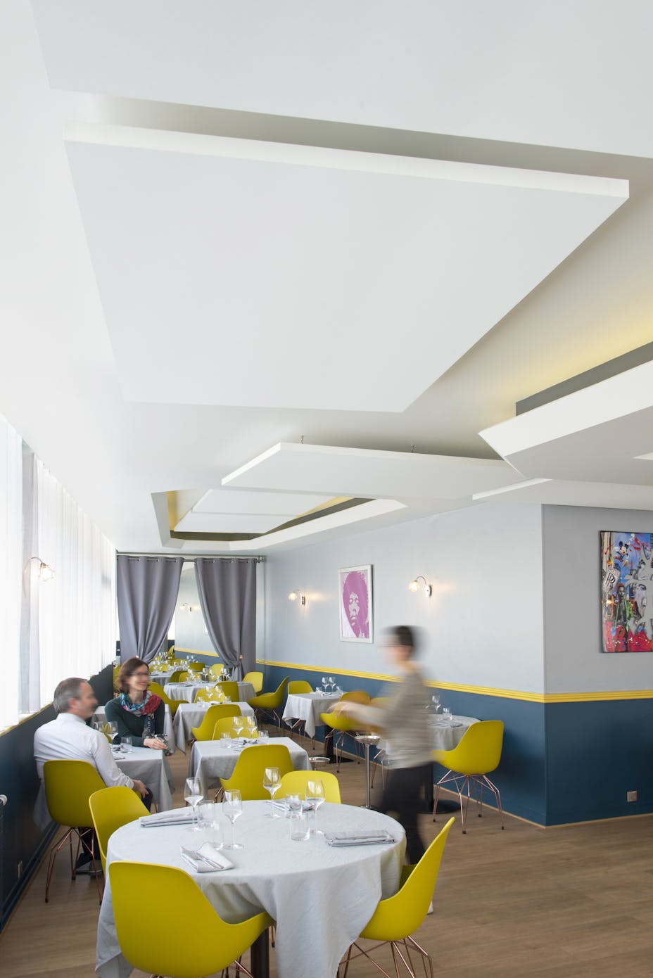 20190808 RW-RF PHO 006819