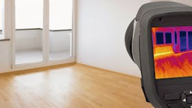 20180423_RW-CWE-BNL_PHO60