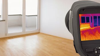 20180423_RW-CWE-BNL_PHO60