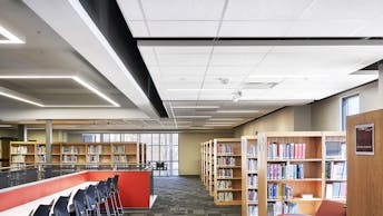 20190124 GMC PHO 1202