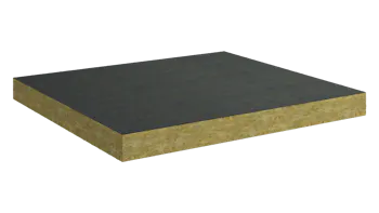 20250820 RW-NC PROD 763
