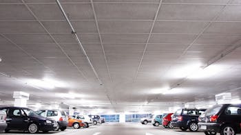 20130404_RW-RF_PHO_001850