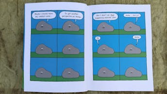 20220727 RW-CWE PHO 1262