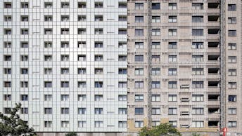 20220128 RW-CWE-BNL PHO 470