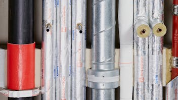 20180315 RW-CWE-D PROD 550