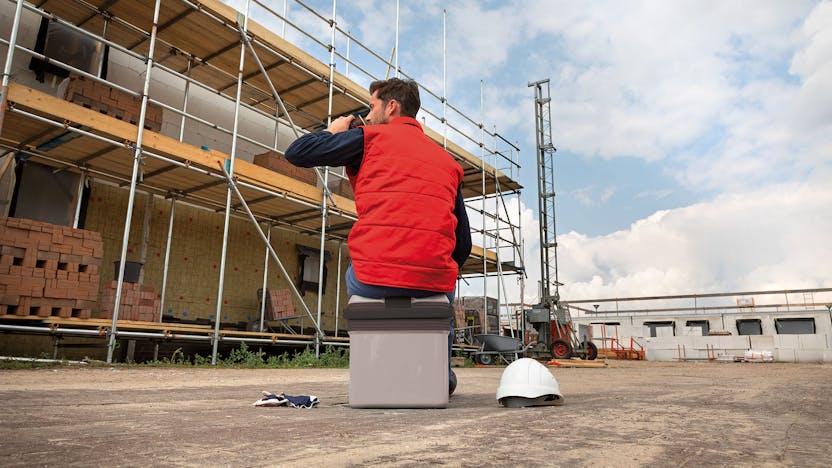 20180611_RW-CWE-BNL-PHO-228