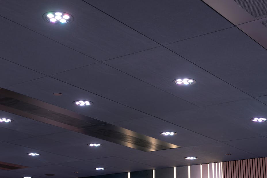 20210329 RW-RF PHO 7774