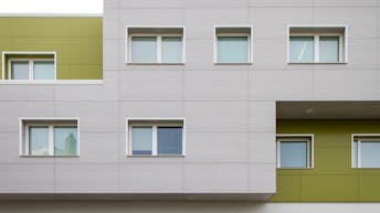 20211123 RW-RP PHO 01857