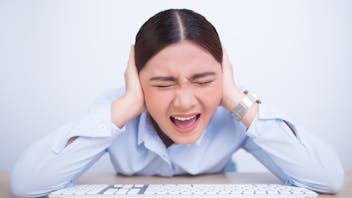 2020716 RW-CWE-BNL PHO 383