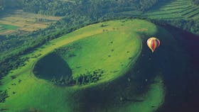 20181019_RW_LAT_FR_PHO_46