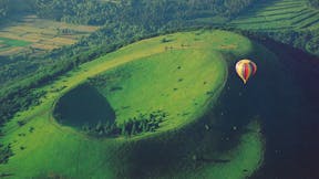 20181019_RW_LAT_FR_PHO_46