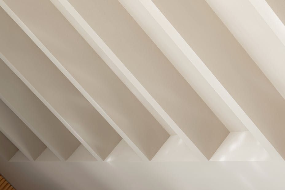 20240903 RW-RF PHO 1727