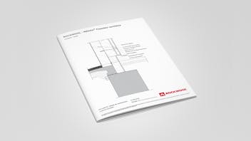 20180420_RW-CWE-BNL_PHO45