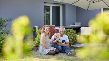 20180213 RW-CWE-D PHO 116