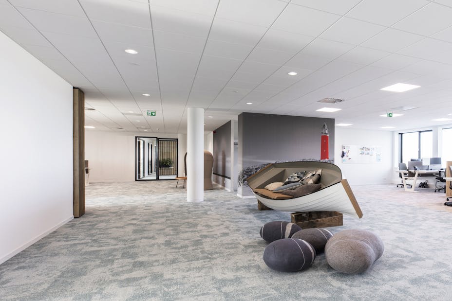 20200108 RW-RF PHO 007028