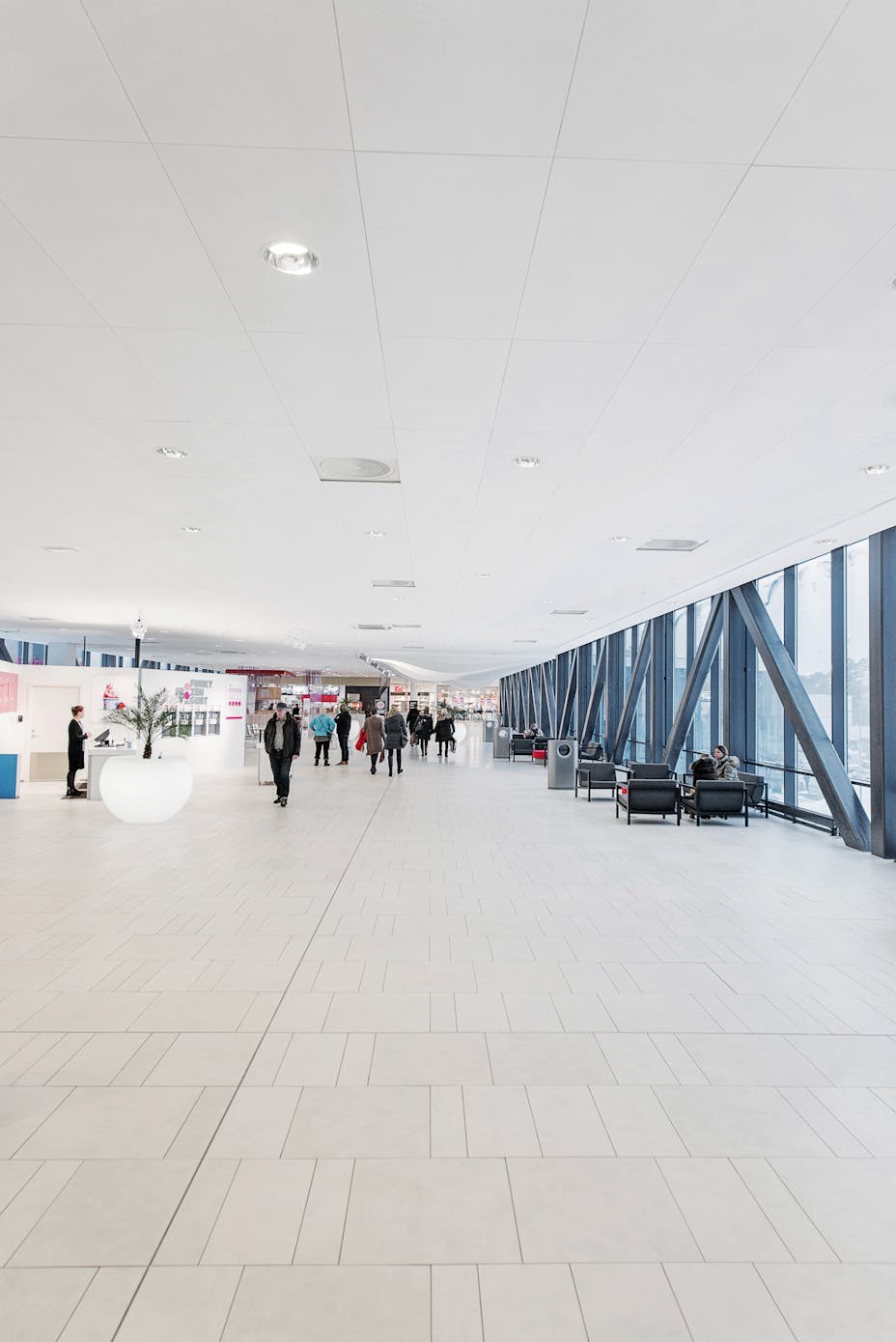 20140711_RW-RF_PHO_003453