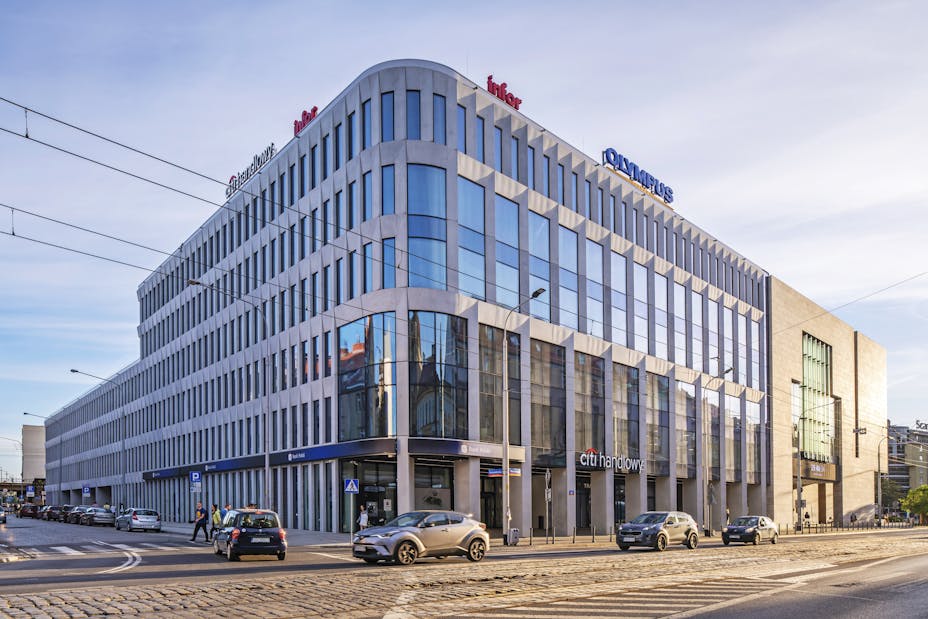 20190807 RW-RF PHO 006811