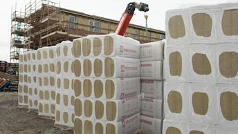 20230525_RW-UK_PHO_01