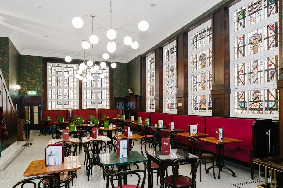 20180626 RW-RF-PHO 006245