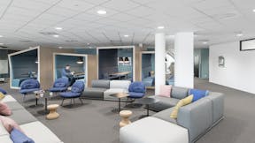 20171212 RW-RF PHO 006011