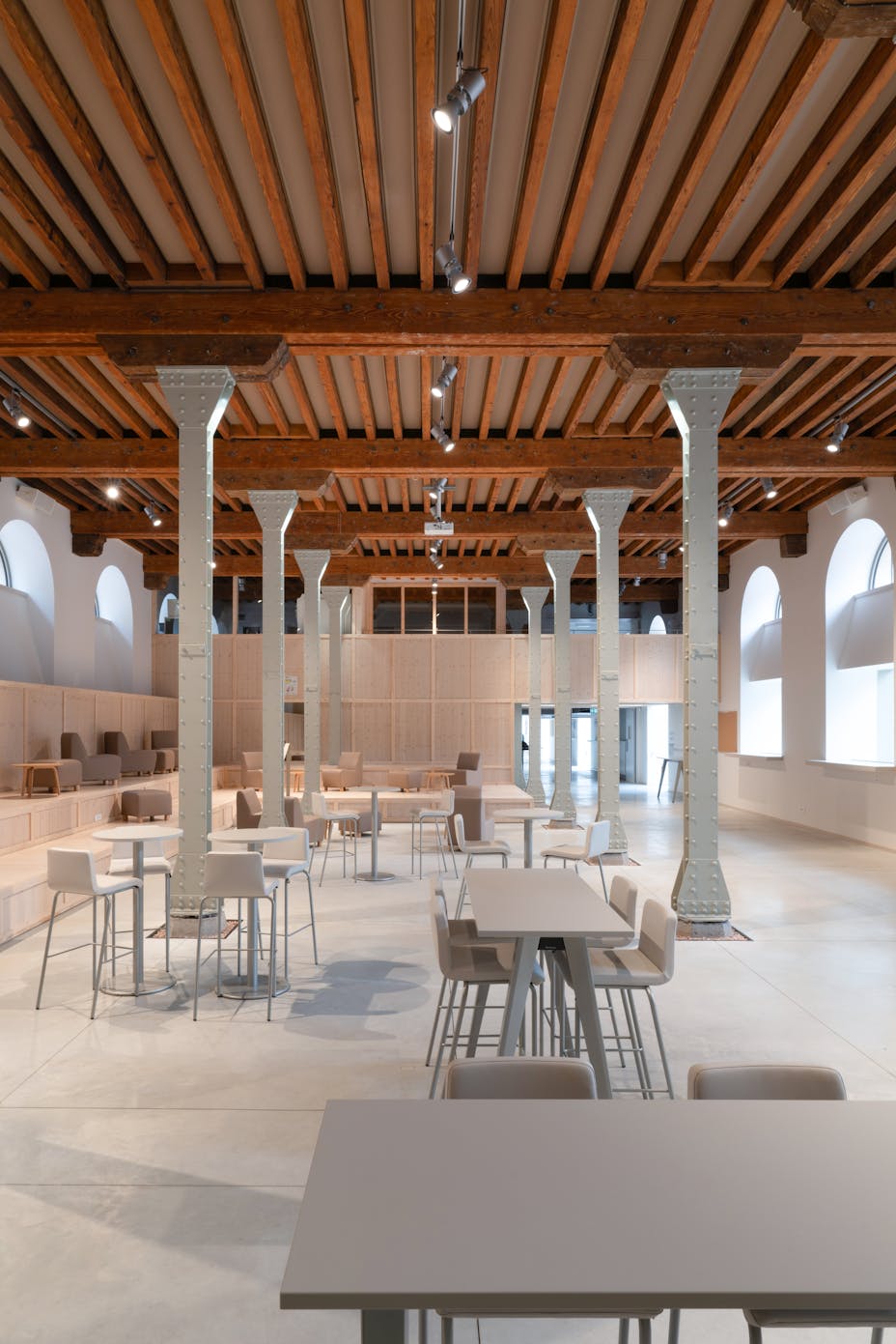 20240710 RW-RF PHO 1548