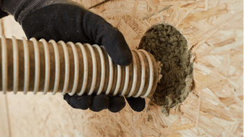 20200128 RW-CWE-D PHO 609