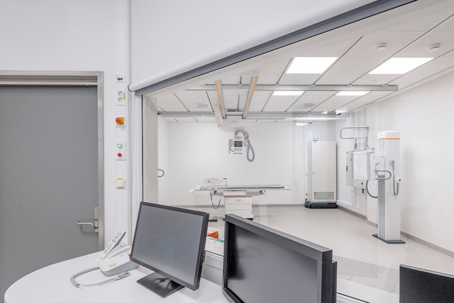 20240612 RW-RF PHO 10455