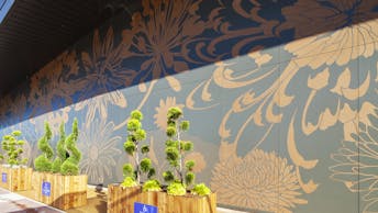 20190625 RW-RP PHO 00546