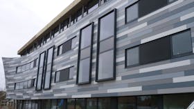 20180717 RW-RP PHO 00060