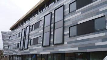 20180717 RW-RP PHO 00060