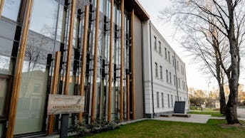 20180829_RW-CEE_PHO_138