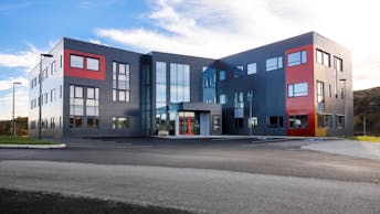 20241122 RW-RP PHO 3134