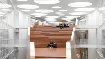 20160621_RW-RF_PHO_005247