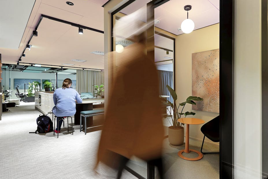 20220929_RW-RF_PHO_008792