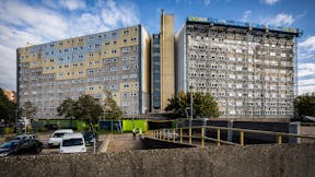 20180201 GMC PHO 565