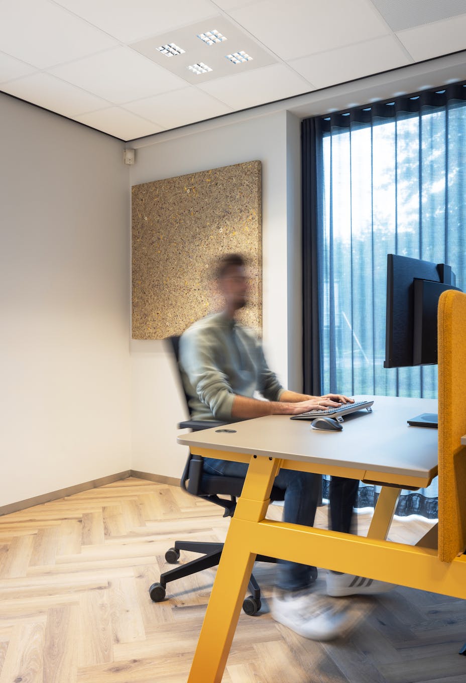 20221125_RW-RF_PHO_009093