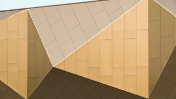 20220412 RW-RP PHO 02011