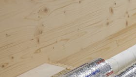 20200113 RW-CWE-D PROD 954