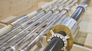 20200113 RW-CWE-D PROD 954