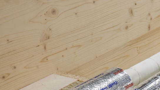 20200113 RW-CWE-D PROD 954