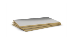 20181214 RW-LAT PROD PICT 06