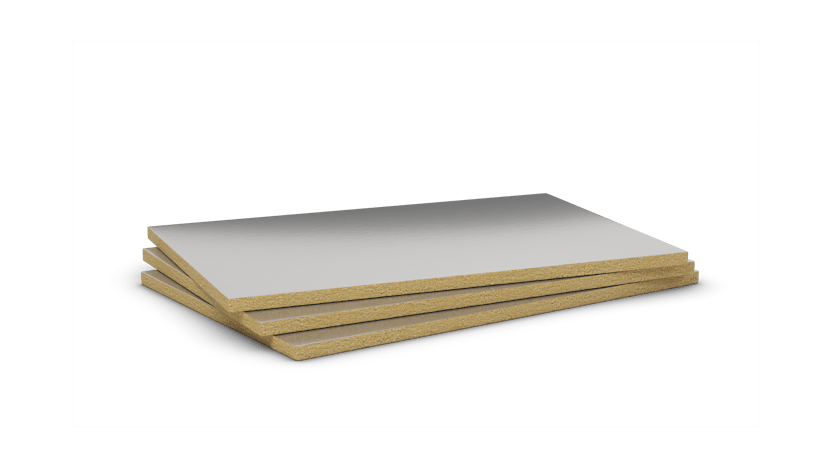 20181214 RW-LAT PROD PICT 06