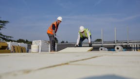 20201116_RW-UK_PHO_28