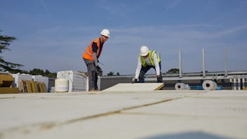 20201116_RW-UK_PHO_28