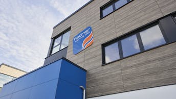 20210127 RW-RP PHO 01394