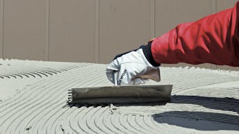 20191122 RW-CEE PROD 144