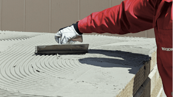 20191122 RW-CEE PROD 144