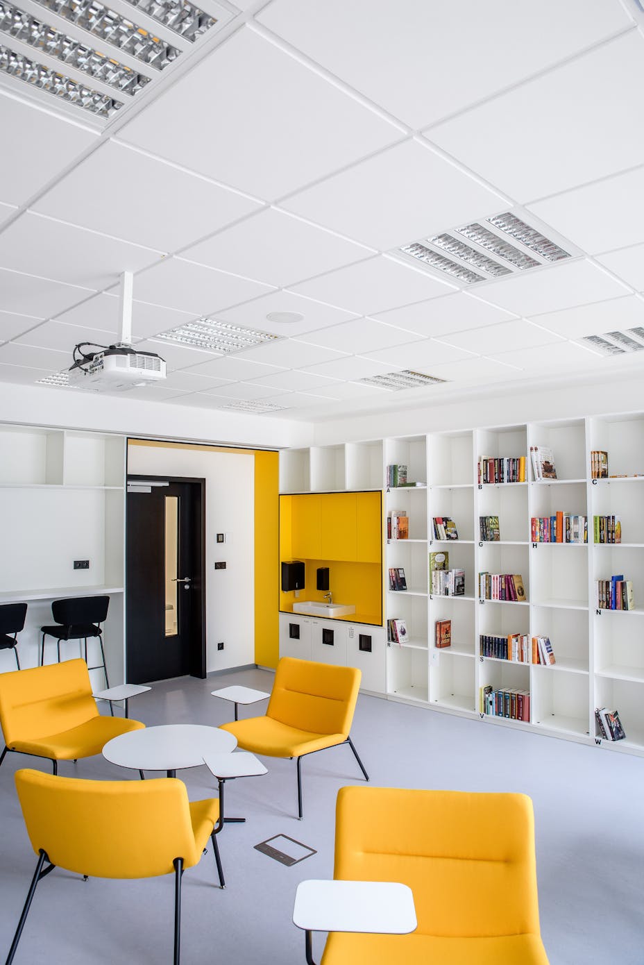 20230904 RW-RF PHO 9547