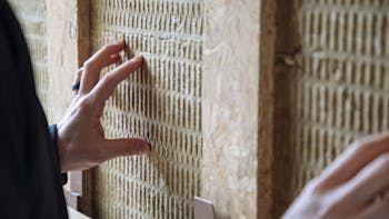 20181016 RWNA PHO 428