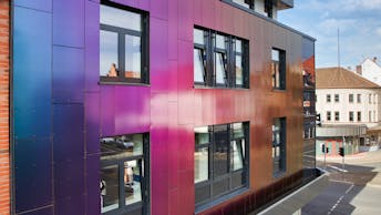 20220906 RW-RP PHO 2097